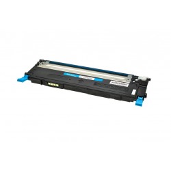 TONER CLP 320 CLP 315 CIANO 4072/4092 Foto prodotto