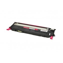 TONER CLP 320 CLP 315 MAGENTA 4072/4092 Foto prodotto