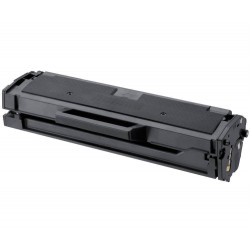 TONER SAMSUNG D101S NERO Foto prodotto