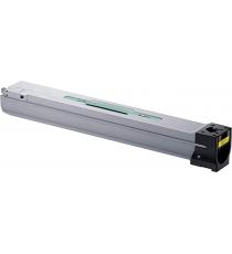 TONER Y806S GIALLO COMPATIBILE CLT-Y806S Foto prodotto