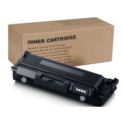 TONER 3330 NERO H Foto prodotto