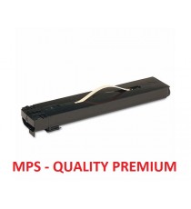 TONER 7765 NERO MPS QUALITA' PREMIUM Foto prodotto