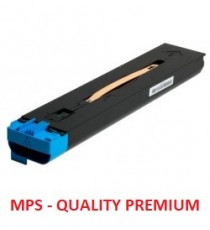 TONER 7765 CIANO MPS QUALITY PREMIUM Foto prodotto