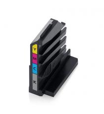 VASCHETTA DI RECUPERO CLT-W406 COMPATIBILE SU426A Foto prodotto